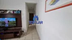 Foto 13 de Apartamento com 2 Quartos à venda, 79m² em Vila da Penha, Rio de Janeiro