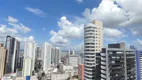 Foto 14 de Apartamento com 3 Quartos à venda, 233m² em Umarizal, Belém