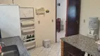 Foto 12 de Casa de Condomínio com 3 Quartos à venda, 95m² em Peró, Cabo Frio