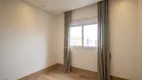 Foto 21 de Apartamento com 2 Quartos à venda, 138m² em Vila Andrade, São Paulo