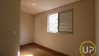 Foto 16 de Apartamento com 3 Quartos à venda, 80m² em Lourdes, Belo Horizonte