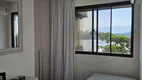 Foto 16 de Apartamento com 3 Quartos à venda, 102m² em Barra da Tijuca, Rio de Janeiro