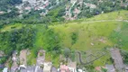 Foto 31 de Lote/Terreno à venda, 504m² em Mantiquira, Paty do Alferes