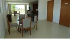 Foto 14 de Apartamento com 2 Quartos à venda, 52m² em Tambaú, João Pessoa