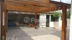 Foto 28 de Casa com 3 Quartos à venda, 183m² em Vila Eunice Nova, Cachoeirinha