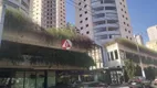 Foto 19 de Apartamento com 2 Quartos à venda, 83m² em Cambuci, São Paulo