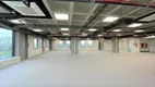 Foto 4 de Sala Comercial para alugar, 260m² em Anchieta, Porto Alegre