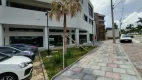 Foto 2 de Sala Comercial para alugar, 42m² em BAIRRO PINHEIRINHO, Vinhedo