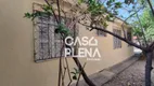 Foto 15 de Casa com 4 Quartos à venda, 138m² em Sapiranga, Fortaleza