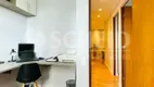Foto 26 de Apartamento com 3 Quartos à venda, 70m² em Vila Firmiano Pinto, São Paulo