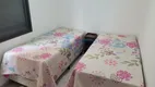 Foto 12 de Apartamento com 2 Quartos à venda, 77m² em Vila Caicara, Praia Grande