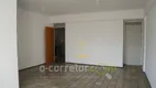 Foto 5 de Apartamento com 3 Quartos à venda, 110m² em Expedicionários, João Pessoa