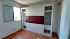 Foto 19 de Casa de Condomínio com 3 Quartos à venda, 180m² em Butantã, São Paulo