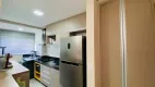 Foto 2 de Apartamento com 2 Quartos à venda, 54m² em Itaquera, São Paulo