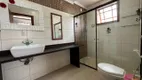 Foto 18 de Casa de Condomínio com 4 Quartos à venda, 290m² em Anita Garibaldi, Joinville