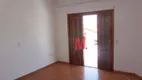 Foto 13 de Casa de Condomínio com 5 Quartos à venda, 333m² em Granja Olga, Sorocaba