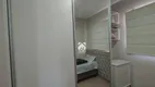 Foto 13 de Apartamento com 3 Quartos à venda, 96m² em Jardim São Domingos, Americana