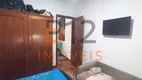 Foto 15 de Casa com 2 Quartos à venda, 100m² em Vila Isolina Mazzei, São Paulo