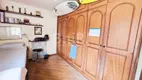 Foto 10 de Apartamento com 3 Quartos à venda, 89m² em Leblon, Rio de Janeiro