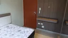 Foto 16 de Casa com 3 Quartos à venda, 180m² em Vila Margarida, Campo Grande