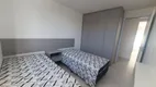 Foto 5 de Apartamento com 2 Quartos à venda, 63m² em Jardim Tavares, Campina Grande