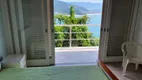 Foto 62 de Casa com 5 Quartos à venda, 530m² em Praia das Toninhas, Ubatuba