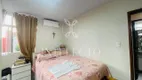 Foto 6 de Apartamento com 2 Quartos à venda, 69m² em Capim Macio, Natal