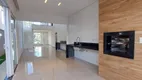Foto 9 de Casa de Condomínio com 3 Quartos à venda, 336m² em Village Santa Georgina , Franca