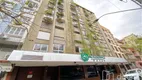 Foto 33 de Apartamento com 1 Quarto à venda, 29m² em Centro Histórico, Porto Alegre