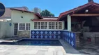 Foto 4 de Casa com 4 Quartos à venda, 193m² em Jardim Satélite, São José dos Campos
