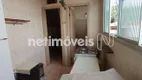 Foto 14 de Apartamento com 3 Quartos à venda, 128m² em Pampulha, Belo Horizonte