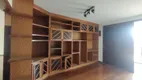 Foto 17 de Apartamento com 4 Quartos à venda, 250m² em Centro, Piracicaba