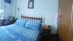 Foto 8 de Apartamento com 2 Quartos à venda, 66m² em Tijuca, Rio de Janeiro