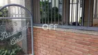 Foto 13 de Apartamento com 3 Quartos à venda, 64m² em Vila João Jorge, Campinas