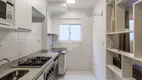 Foto 18 de Casa de Condomínio com 1 Quarto à venda, 33m² em Tucuruvi, São Paulo