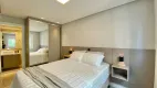 Foto 22 de Apartamento com 2 Quartos à venda, 70m² em Navegantes, Capão da Canoa