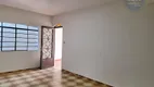 Foto 6 de Casa com 2 Quartos para alugar, 148m² em Vila Nova, Itu