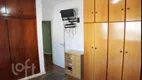 Foto 3 de Apartamento com 3 Quartos à venda, 118m² em Bela Vista, São Paulo