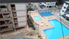 Foto 47 de Apartamento com 3 Quartos à venda, 137m² em Tijuca, Rio de Janeiro