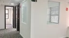 Foto 5 de Sala Comercial para venda ou aluguel, 376m² em Vila Buarque, São Paulo