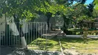 Foto 29 de Fazenda/Sítio com 5 Quartos à venda, 4527m² em Jardim das Margaridas, Salvador
