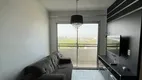 Foto 3 de Apartamento com 3 Quartos à venda, 69m² em Boa Esperança, Cuiabá