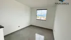 Foto 11 de Sobrado com 4 Quartos à venda, 167m² em Sitio Cercado, Curitiba