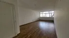 Foto 2 de Apartamento com 3 Quartos à venda, 127m² em Barra Funda, São Paulo