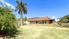 Foto 29 de Fazenda/Sítio com 4 Quartos para venda ou aluguel, 431m² em Terras de Itaici, Indaiatuba
