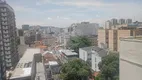 Foto 24 de Apartamento com 2 Quartos à venda, 78m² em Tijuca, Rio de Janeiro