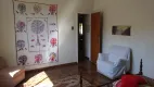 Foto 22 de Fazenda/Sítio com 3 Quartos à venda, 113m² em Barreira do Triunfo, Juiz de Fora