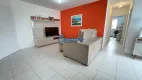 Foto 34 de Apartamento com 3 Quartos à venda, 70m² em Forquilhas, São José