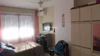 Foto 14 de Sobrado com 3 Quartos à venda, 198m² em Centro, Pelotas