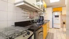 Foto 21 de Apartamento com 2 Quartos à venda, 95m² em Humaitá, Rio de Janeiro
